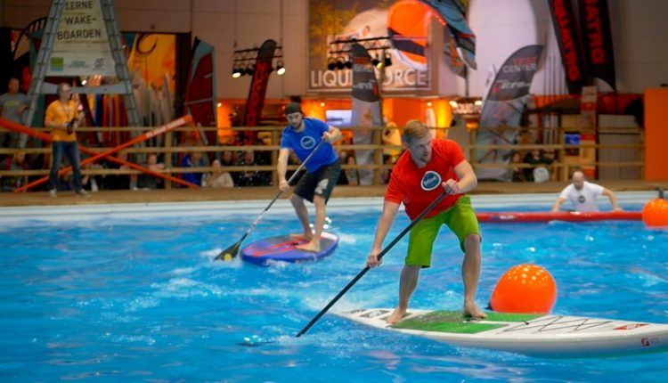 sup short track masters boot 2016 superflavor surf mag 19