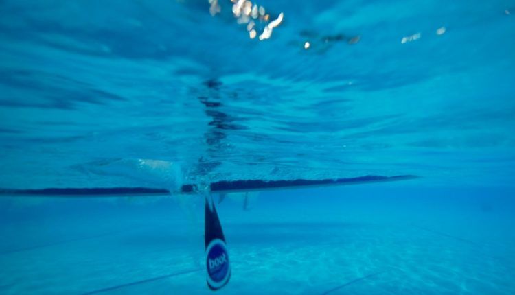 sup short track masters boot 2016 superflavor surf mag 20