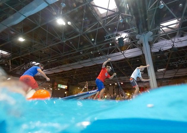 sup short track masters boot superflavor sup mag berlin