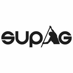 supag-logo-rz