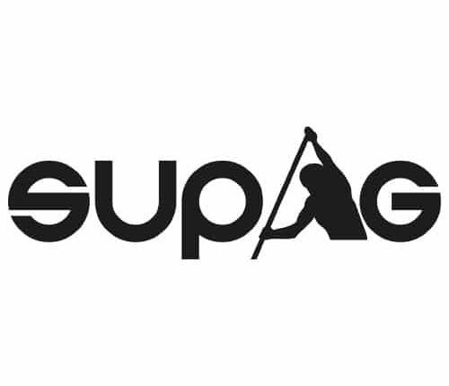 supag-logo-rz