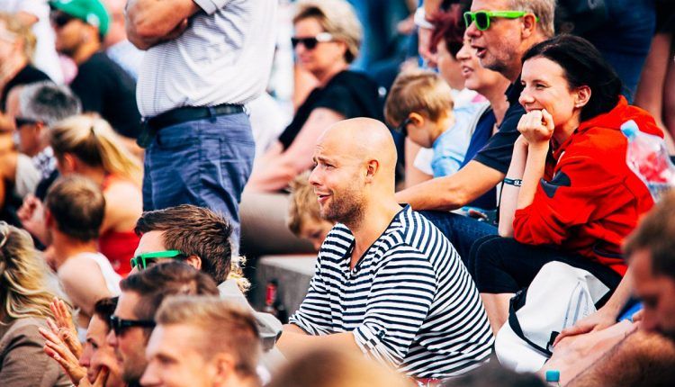 ©DanPetermann_SUPCUP_all_lowres-222