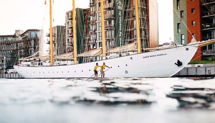 ©DanPetermann_SUPCUP_all_lowres-57