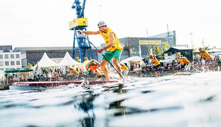 ©DanPetermann_SUPCUP_bestof_LOWRES01