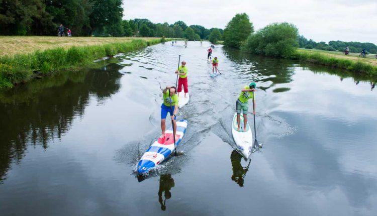 gsupa sup race clinic normen weber 02