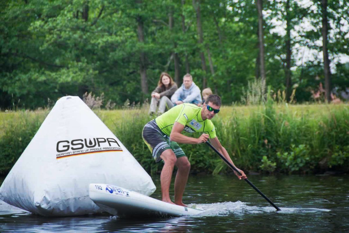 gsupa sup race clinic normen weber 03 1