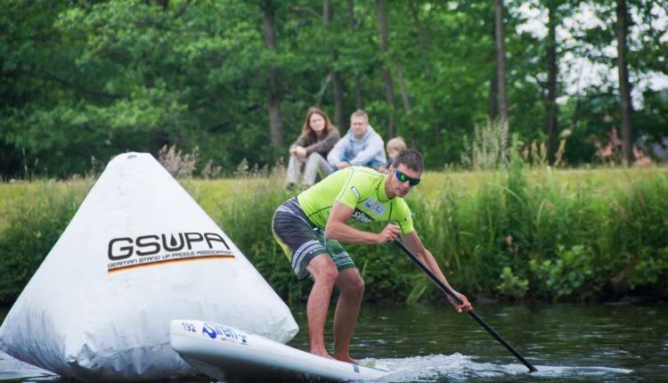 gsupa sup race clinic normen weber 03
