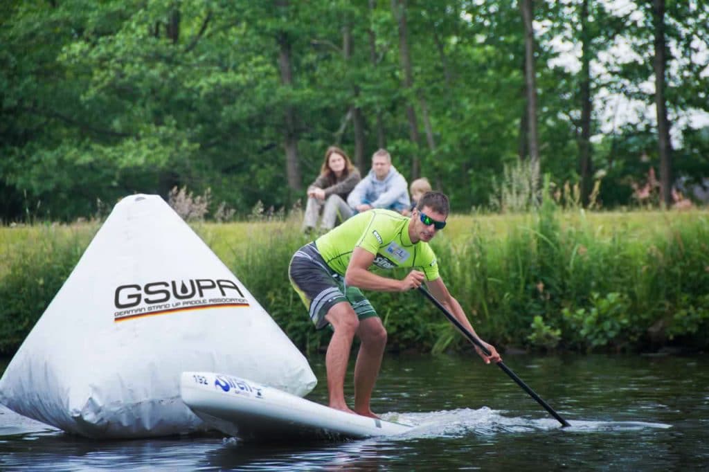 gsupa sup race clinic normen weber 03