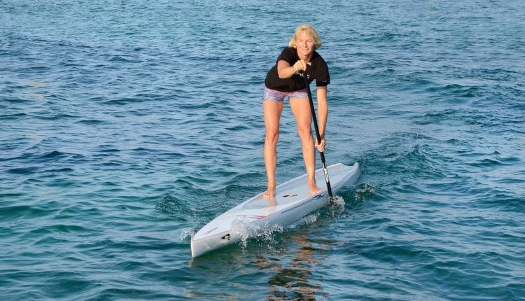 sonni sic sup world cup scharbeutz superflavor sup