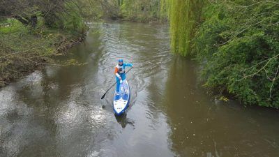 erft sup race