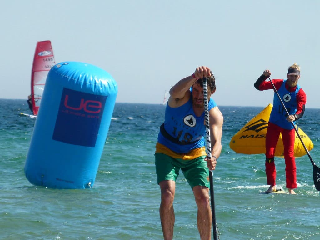 german sup challenge fehmarn surffestival 016 06