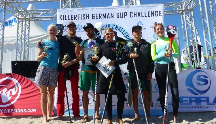 german sup challenge fehmarn surffestival 016 08