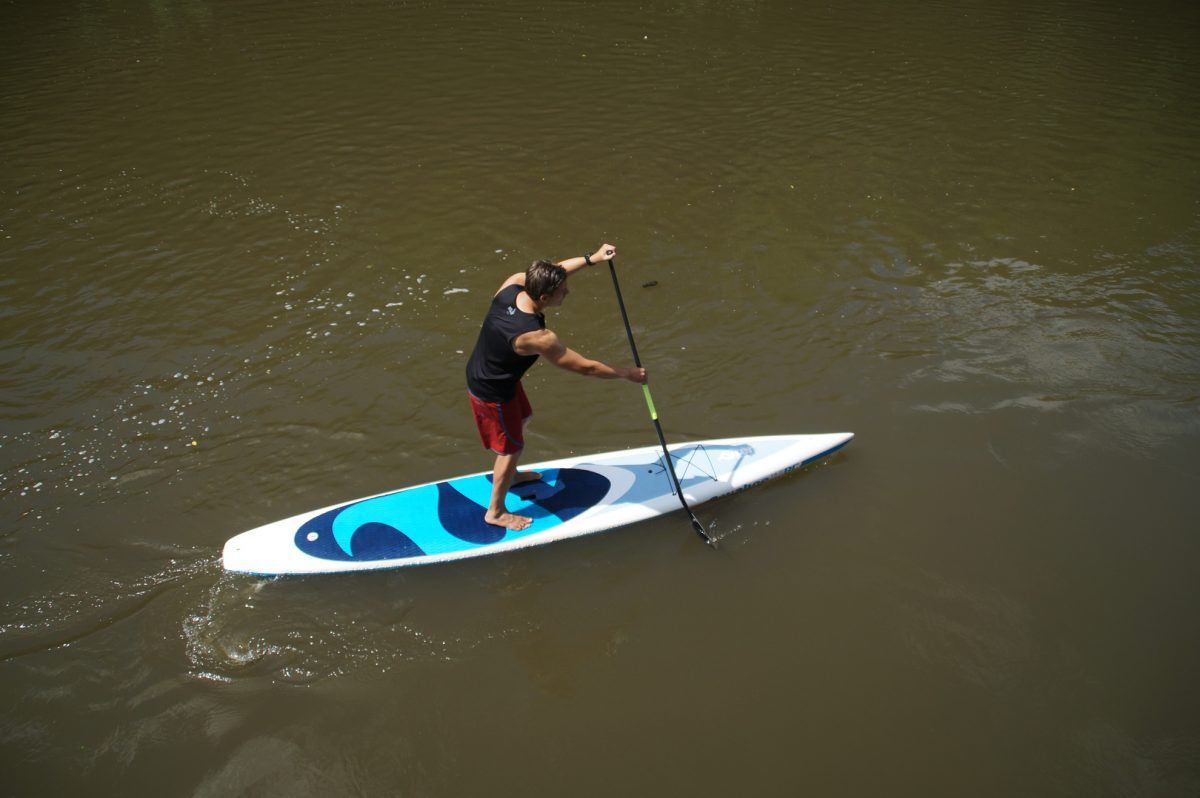 siren wahoo race board sup 01