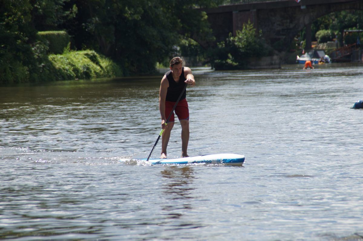 siren wahoo race board sup 03