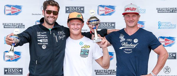 dwc kuehlungsborn gewinner