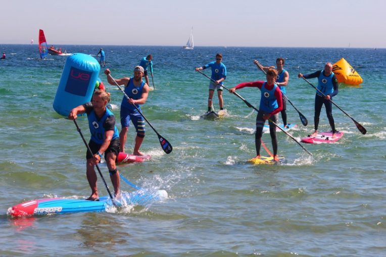 german-sup-challenge-2016-fehmarn-surffestival-27