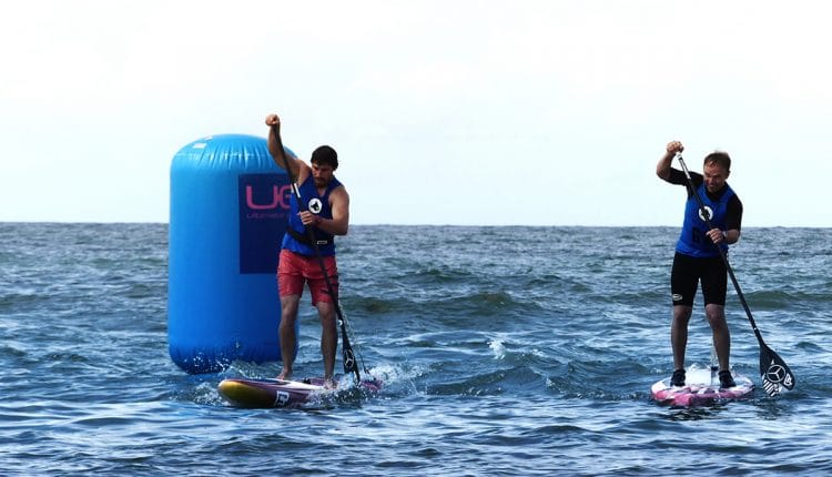 german sup challenge kuehlungsborn 2016 01