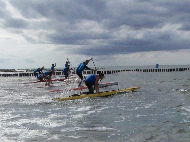 german sup challenge kuehlungsborn 2016 02