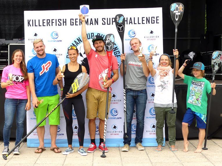 german sup challenge kuehlungsborn 2016 05