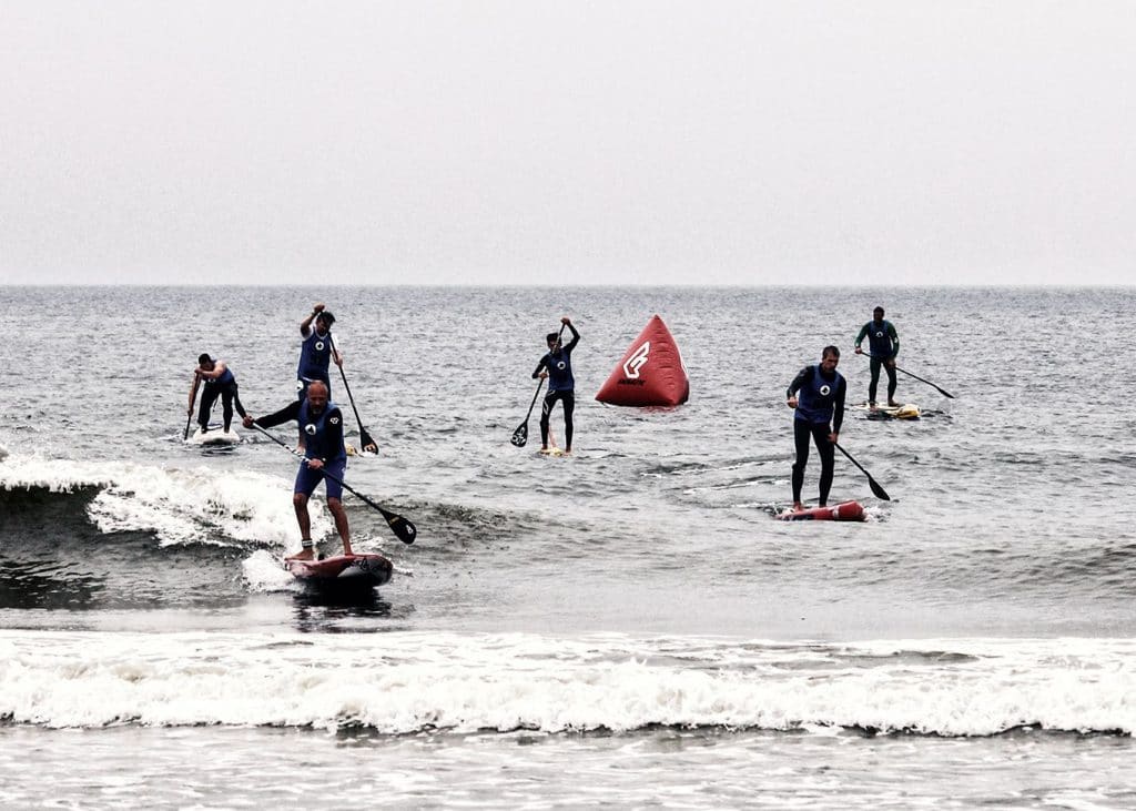 killerfish german sup challenge sylt sup dm 2015 23