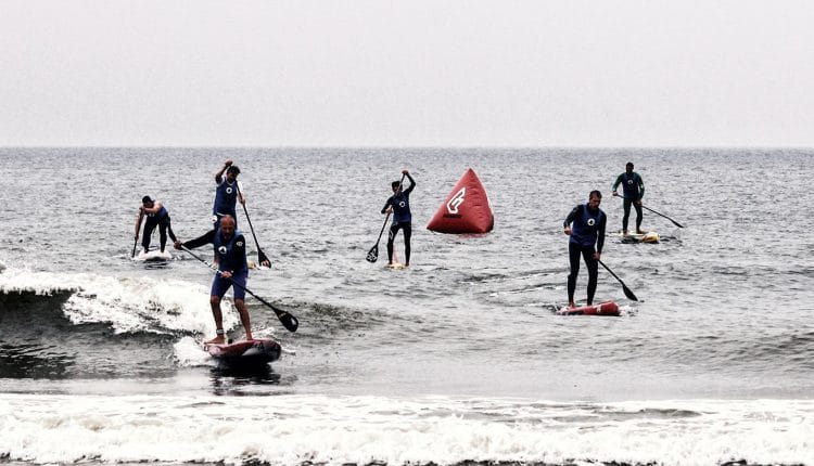 killerfish german sup challenge sylt sup dm 2015 23