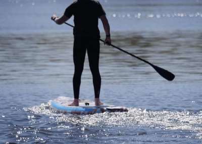 RRD Airtourer V2 12.0 im Inflatable SUP Test 11 RRD SUP Airtourer v2 12 6 sup test superflavor sup mag 02