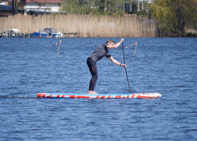 RRD Airtourer V2 12.0 im Inflatable SUP Test 12 RRD SUP Airtourer v2 12 6 sup test superflavor sup mag 03