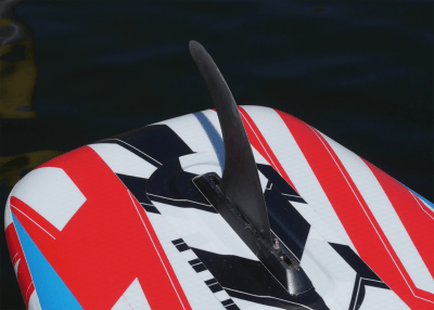 RRD Airtourer V2 12.0 im Inflatable SUP Test 5 RRD SUP Airtourer v2 12 6 sup test superflavor sup mag 07