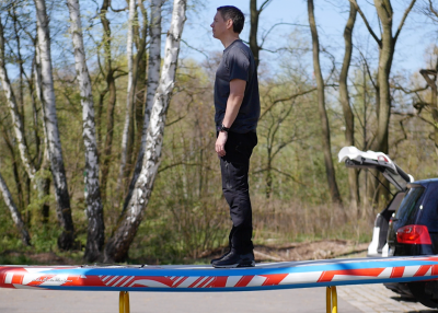 RRD Airtourer V2 12.0 im Inflatable SUP Test 9 RRD SUP Airtourer v2 12 6 sup test superflavor sup mag 11