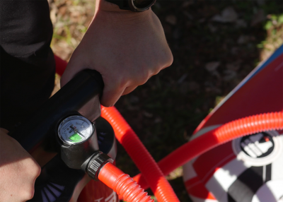 RRD Airtourer V2 12.0 im Inflatable SUP Test 8 RRD SUP Airtourer v2 12 6 sup test superflavor sup mag 12