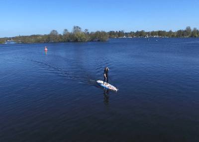 RRD Airtourer V2 12.0 im Inflatable SUP Test 15 RRD SUP Airtourer v2 12 6 sup test superflavor sup mag 14