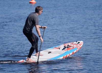 RRD Airtourer V2 12.0 im Inflatable SUP Test 13 RRD SUP Airtourer v2 12 6 sup test superflavor sup mag 15