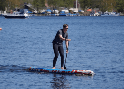 RRD Airtourer V2 12.0 im Inflatable SUP Test 14 RRD SUP Airtourer v2 12 6 sup test superflavor sup mag 17