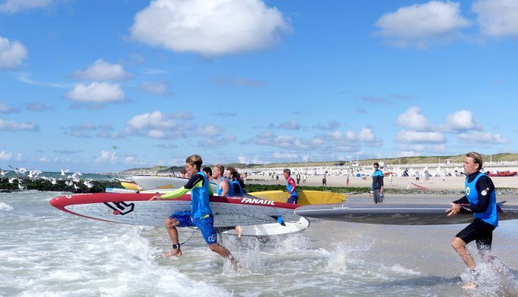 german sup challenge champions 2016 02