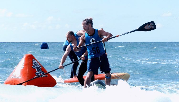 german sup challenge champions 2016 03