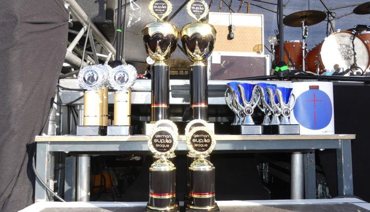 german sup challenge champions 2016 04