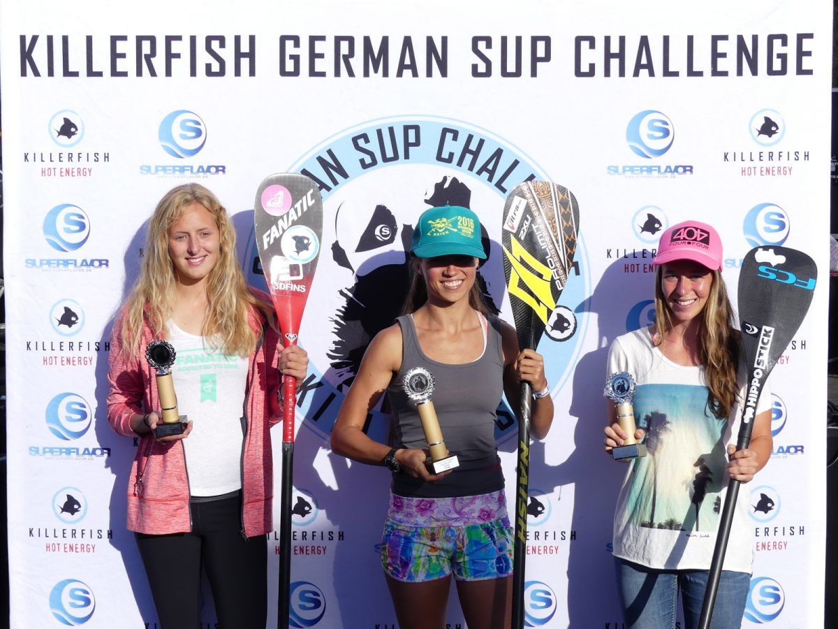 german sup challenge champions 2016 05