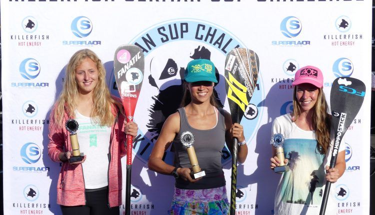 german sup challenge champions 2016 05