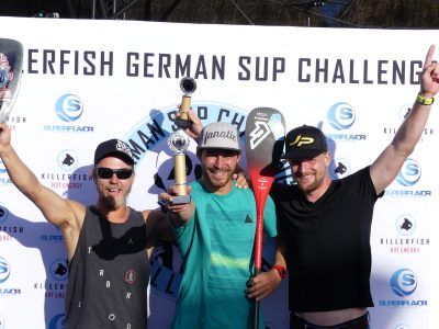 german sup challenge champions 2016 06
