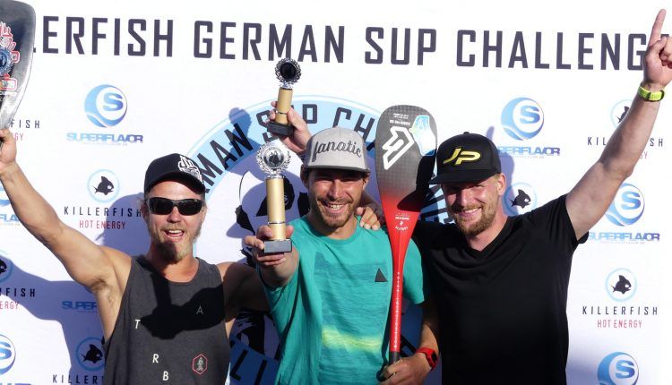 german sup challenge champions 2016 06