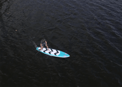 naish alana air sup board inflatable test superflavor sup mag 02