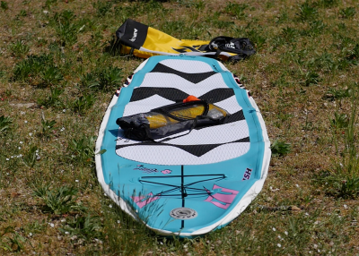 naish alana air sup board inflatable test superflavor sup mag 05