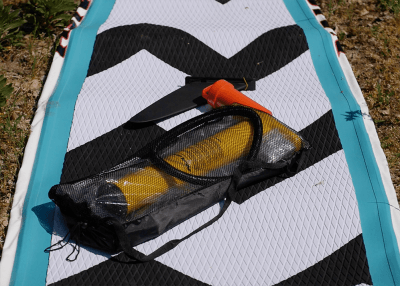 naish alana air sup board inflatable test superflavor sup mag 06