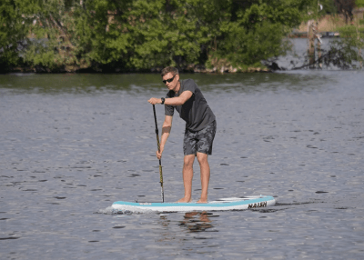 naish alana air sup board inflatable test superflavor sup mag 07