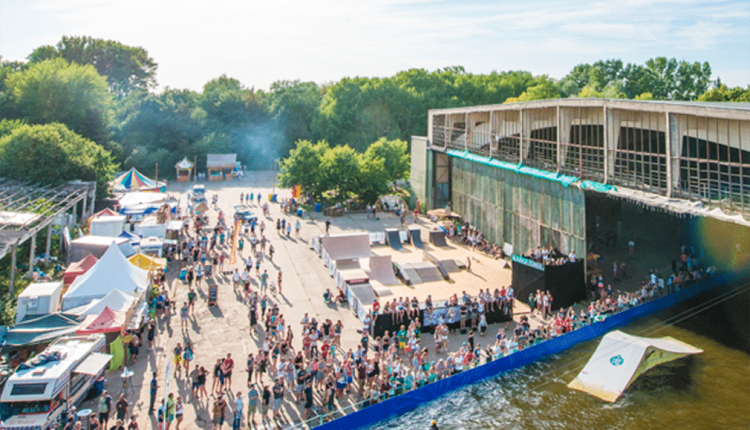 pangea festival 2016