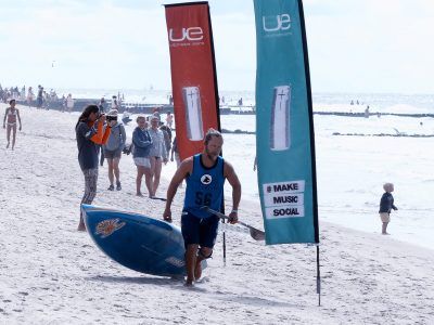 superflavor german sup challenge tech race sylt 2016 01