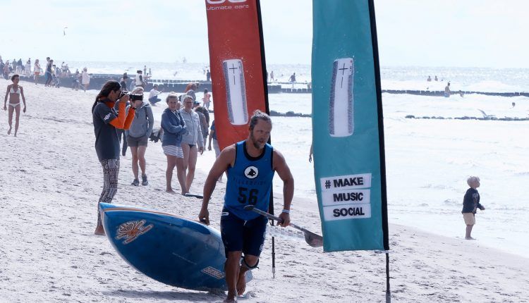 superflavor german sup challenge tech race sylt 2016 01