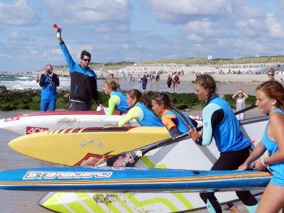 superflavor german sup challenge tech race sylt 2016 02