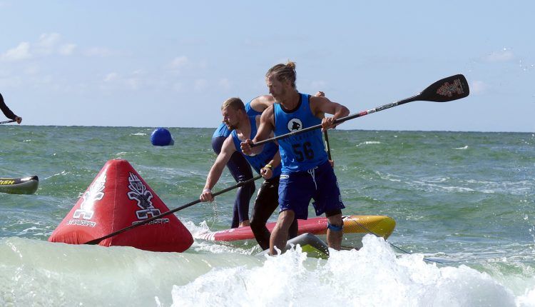 superflavor german sup challenge tech race sylt 2016 03