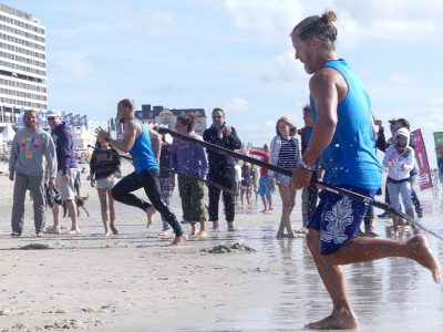 superflavor german sup challenge tech race sylt 2016 06